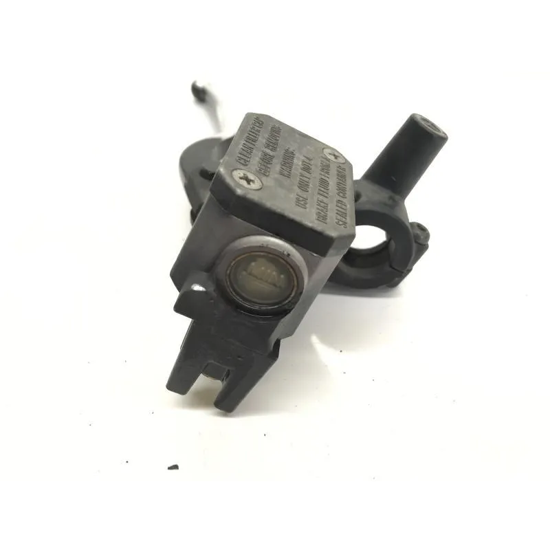 Maitre cylindre frein avant YAMAHA YPR 125 2006-2009 XMAX
