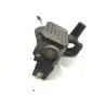 Maitre cylindre frein avant YAMAHA YPR 125 2006-2009 XMAX