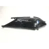 Cache carenage coque arriere droit YAMAHA YPR 125 2006-2009 XMAX Cache carenage coque arriere droit YAMAHA YPR 125 2006-2009 XMAX