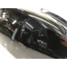 Cache carenage coque arriere droit YAMAHA YPR 125 2006-2009 XMAX Cache carenage coque arriere droit YAMAHA YPR 125 2006-2009 XMAX
