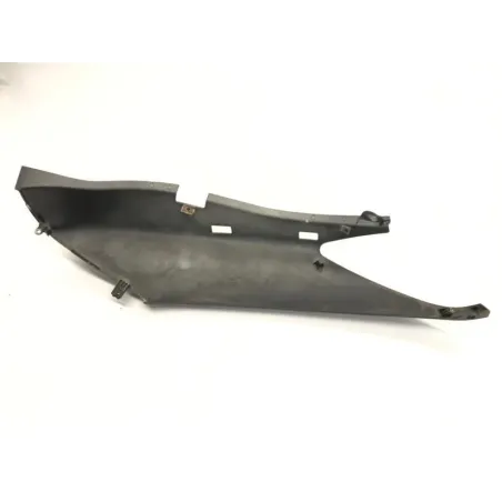 Cache carenage coque arriere droit YAMAHA YPR 125 2006-2009 XMAX