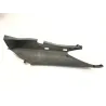 Cache carenage coque arriere droit YAMAHA YPR 125 2006-2009 XMAX Cache carenage coque arriere droit YAMAHA YPR 125 2006-2009 XMAX