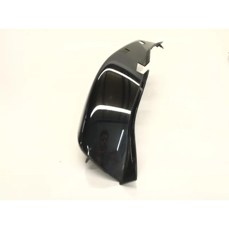 Cache carenage coque arriere droit YAMAHA YPR 125 2006-2009 XMAX