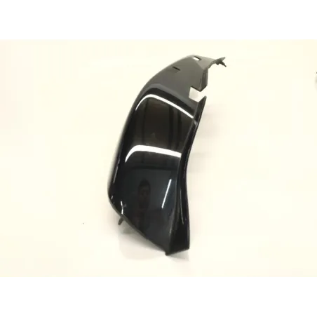 Cache carenage coque arriere droit YAMAHA YPR 125 2006-2009 XMAX