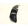 Cache carenage coque arriere droit YAMAHA YPR 125 2006-2009 XMAX Cache carenage coque arriere droit YAMAHA YPR 125 2006-2009 XMAX