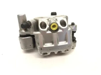 Etrier de frein avant YAMAHA YPR 125 2006-2009 XMAX