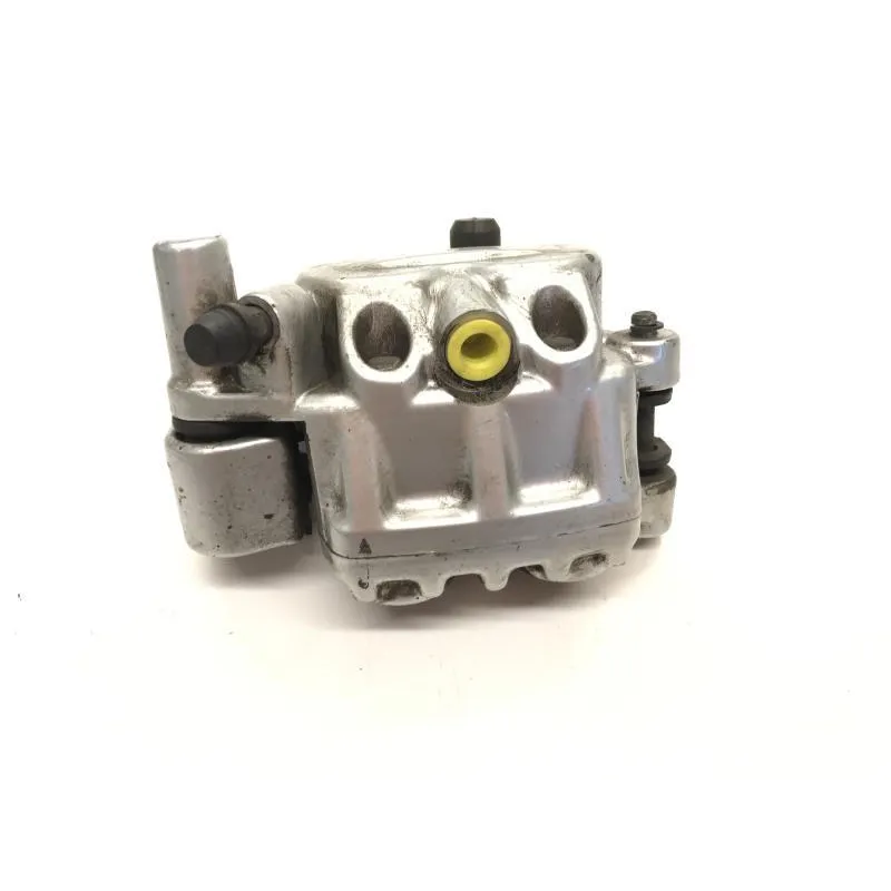 Etrier de frein avant YAMAHA YPR 125 2006-2009 XMAX