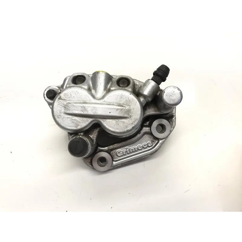 Etrier de frein avant YAMAHA YPR 125 2006-2009 XMAX