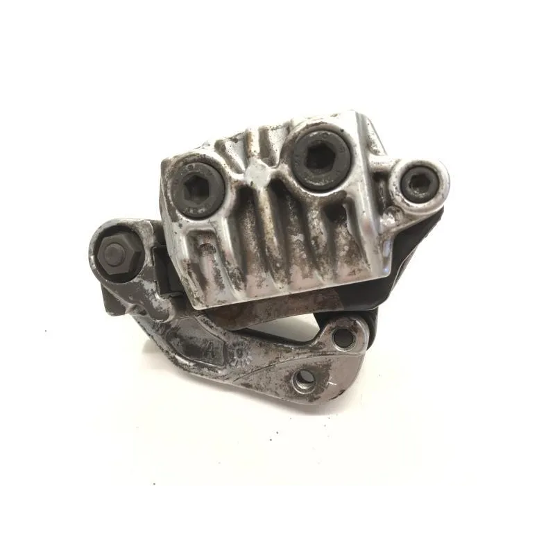 Etrier de frein avant YAMAHA YPR 125 2006-2009 XMAX