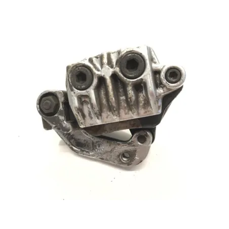 Etrier de frein avant YAMAHA YPR 125 2006-2009 XMAX
