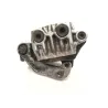 Etrier de frein avant YAMAHA YPR 125 2006-2009 XMAX Etrier de frein avant YAMAHA YPR 125 2006-2009 XMAX