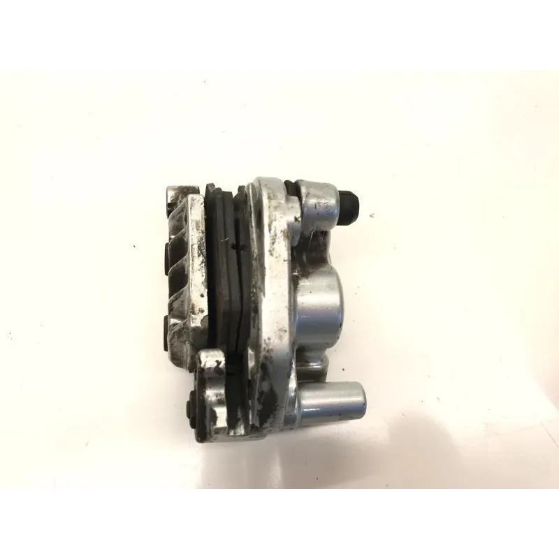 Etrier de frein avant YAMAHA YPR 125 2006-2009 XMAX