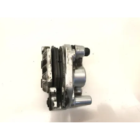 Etrier de frein avant YAMAHA YPR 125 2006-2009 XMAX