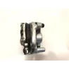 Etrier de frein avant YAMAHA YPR 125 2006-2009 XMAX Etrier de frein avant YAMAHA YPR 125 2006-2009 XMAX