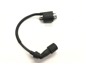 Bobine allumage YAMAHA YPR 125 2006-2009 XMAX