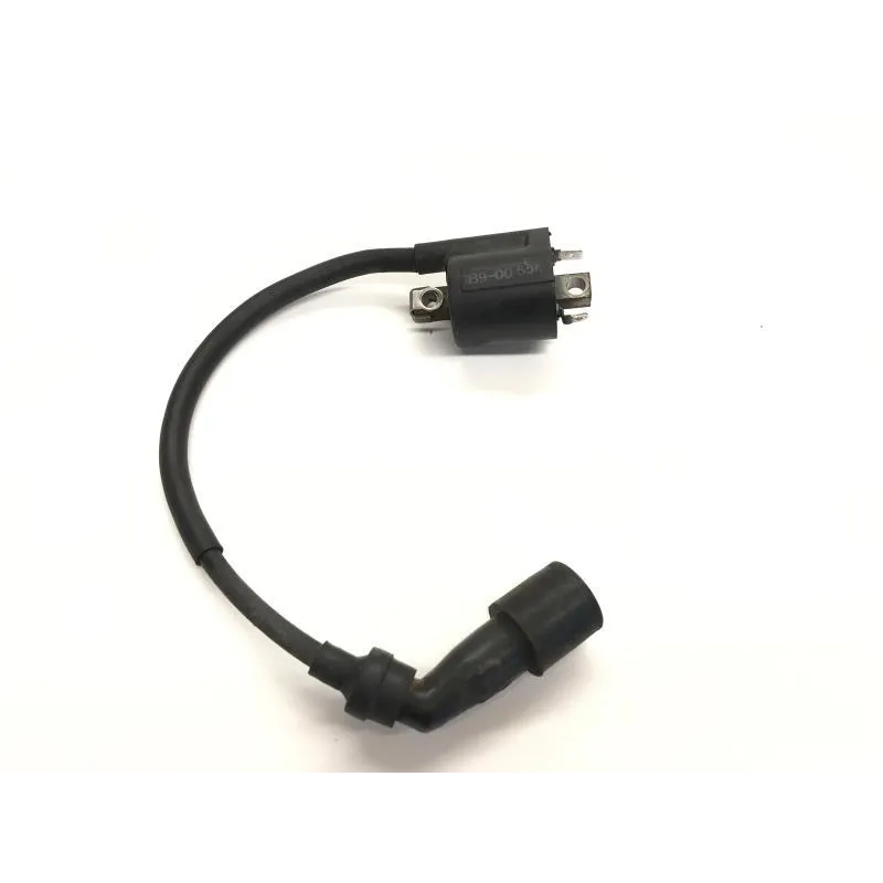 Bobine allumage YAMAHA YPR 125 2006-2009 XMAX