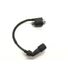 Bobine allumage YAMAHA YPR 125 2006-2009 XMAX