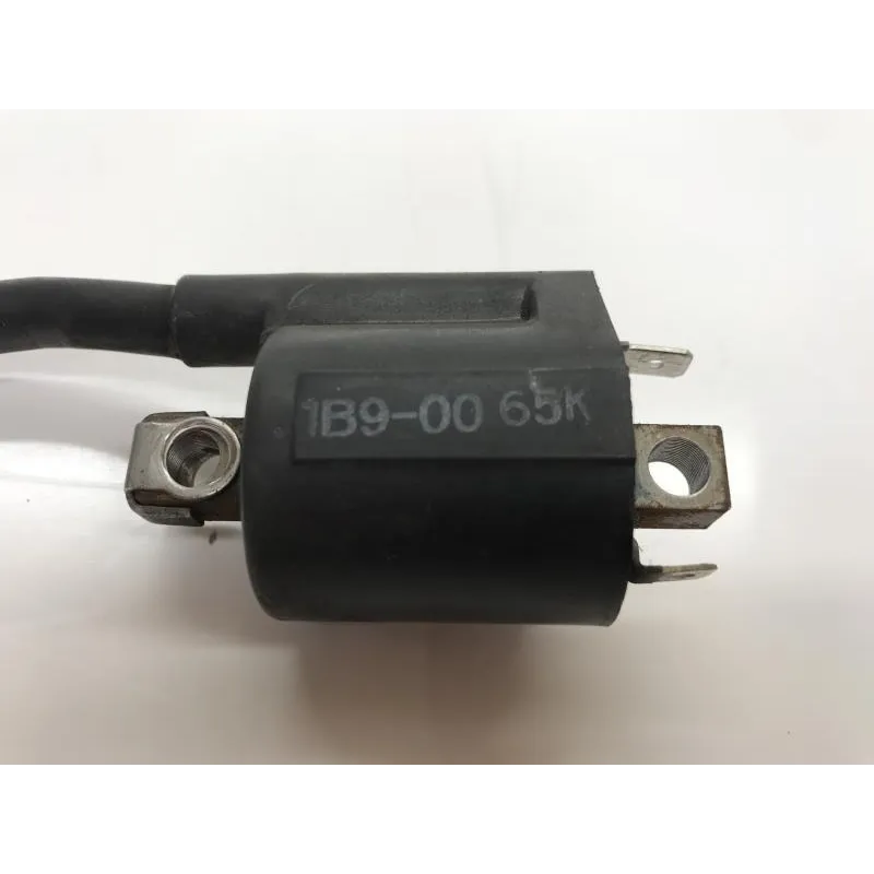 Bobine allumage YAMAHA YPR 125 2006-2009 XMAX