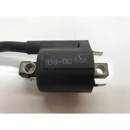 Bobine allumage YAMAHA YPR 125 2006-2009 XMAX