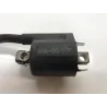 Bobine allumage YAMAHA YPR 125 2006-2009 XMAX