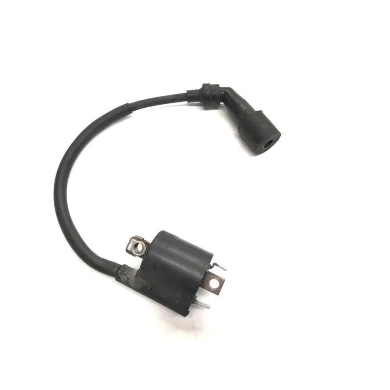 Bobine allumage YAMAHA YPR 125 2006-2009 XMAX