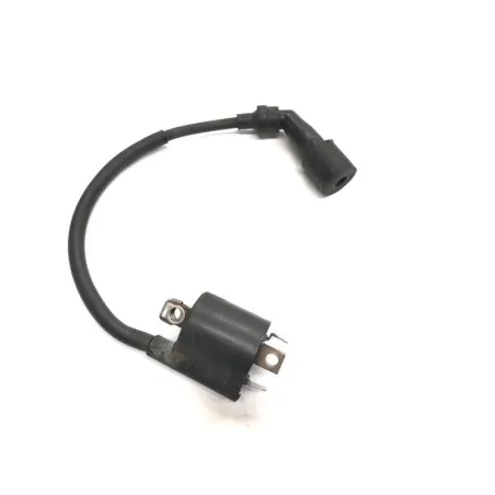 Bobine allumage YAMAHA YPR 125 2006-2009 XMAX