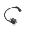 Bobine allumage YAMAHA YPR 125 2006-2009 XMAX