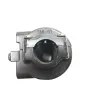 Poignee gaz YAMAHA YPR 125 2006-2009 XMAX Poignee gaz YAMAHA YPR 125 2006-2009 XMAX