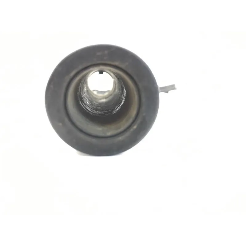 Poignee gaz YAMAHA YPR 125 2006-2009 XMAX