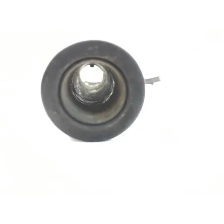 Poignee gaz YAMAHA YPR 125 2006-2009 XMAX