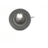 Poignee gaz YAMAHA YPR 125 2006-2009 XMAX Poignee gaz YAMAHA YPR 125 2006-2009 XMAX