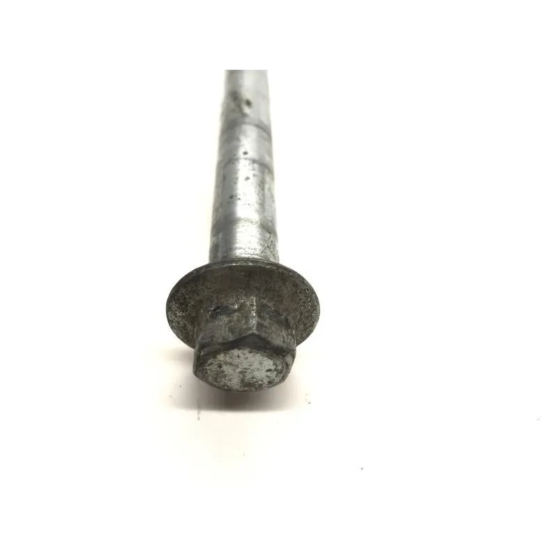 Axe de roue avant YAMAHA YPR 125 2006-2009 XMAX