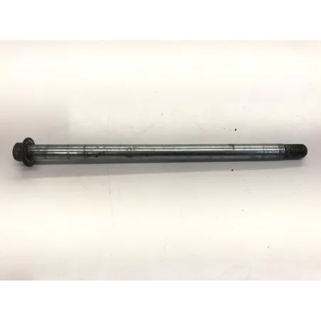 Axe de roue avant YAMAHA YPR 125 2006-2009 XMAX