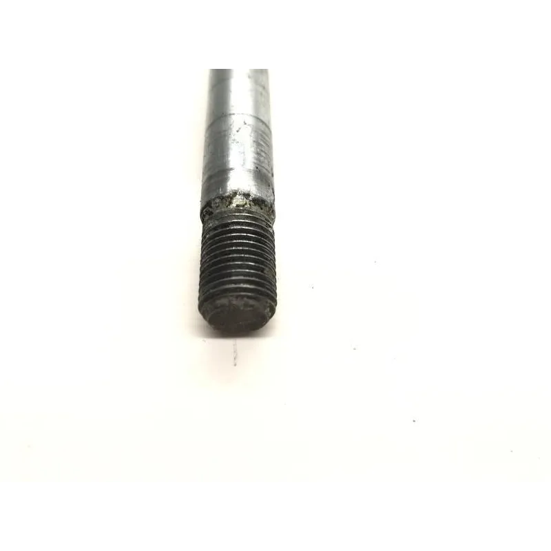 Axe de roue avant YAMAHA YPR 125 2006-2009 XMAX