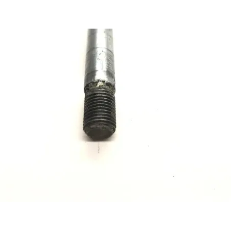 Axe de roue avant YAMAHA YPR 125 2006-2009 XMAX