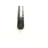 Axe de roue avant YAMAHA YPR 125 2006-2009 XMAX