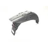Garde boue arriere KAWASAKI BN 125 1998-1999 ELIMINATOR Garde boue arriere KAWASAKI BN 125 1998-1999 ELIMINATOR