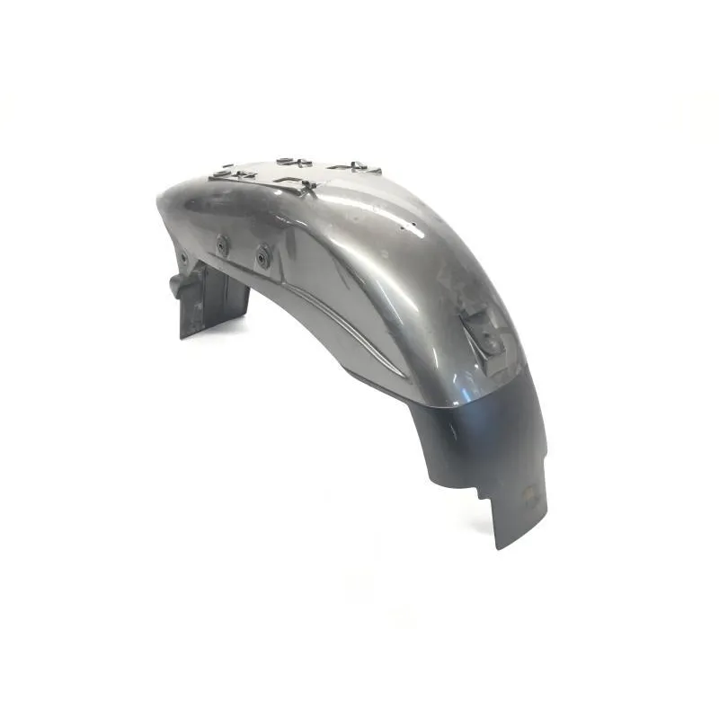 Garde boue arriere KAWASAKI BN 125 1998-1999 ELIMINATOR