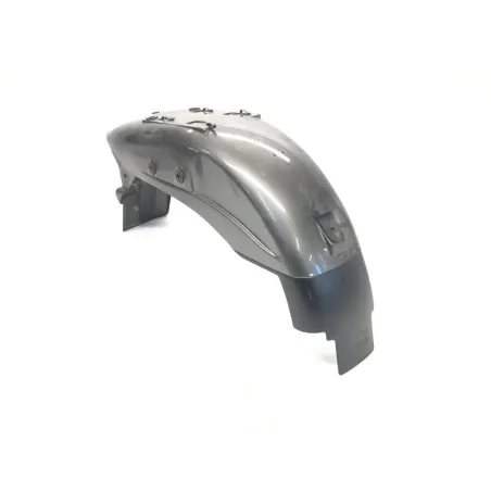 Garde boue arriere KAWASAKI BN 125 1998-1999 ELIMINATOR