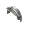 Garde boue arriere KAWASAKI BN 125 1998-1999 ELIMINATOR Garde boue arriere KAWASAKI BN 125 1998-1999 ELIMINATOR