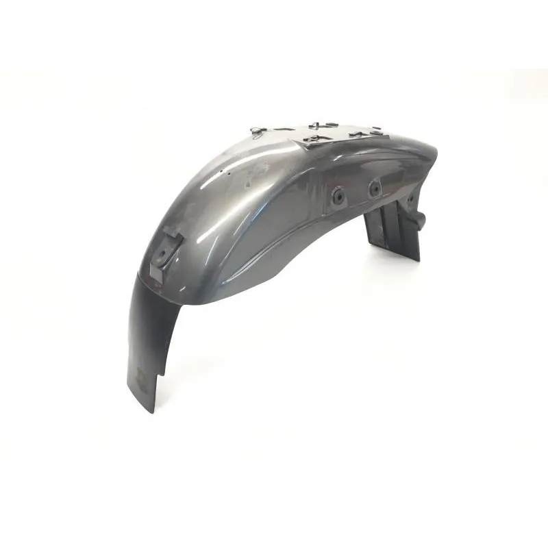 Garde boue arriere KAWASAKI BN 125 1998-1999 ELIMINATOR
