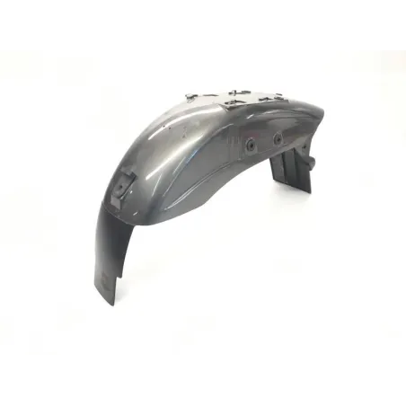 Garde boue arriere KAWASAKI BN 125 1998-1999 ELIMINATOR