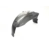 Garde boue arriere KAWASAKI BN 125 1998-1999 ELIMINATOR Garde boue arriere KAWASAKI BN 125 1998-1999 ELIMINATOR