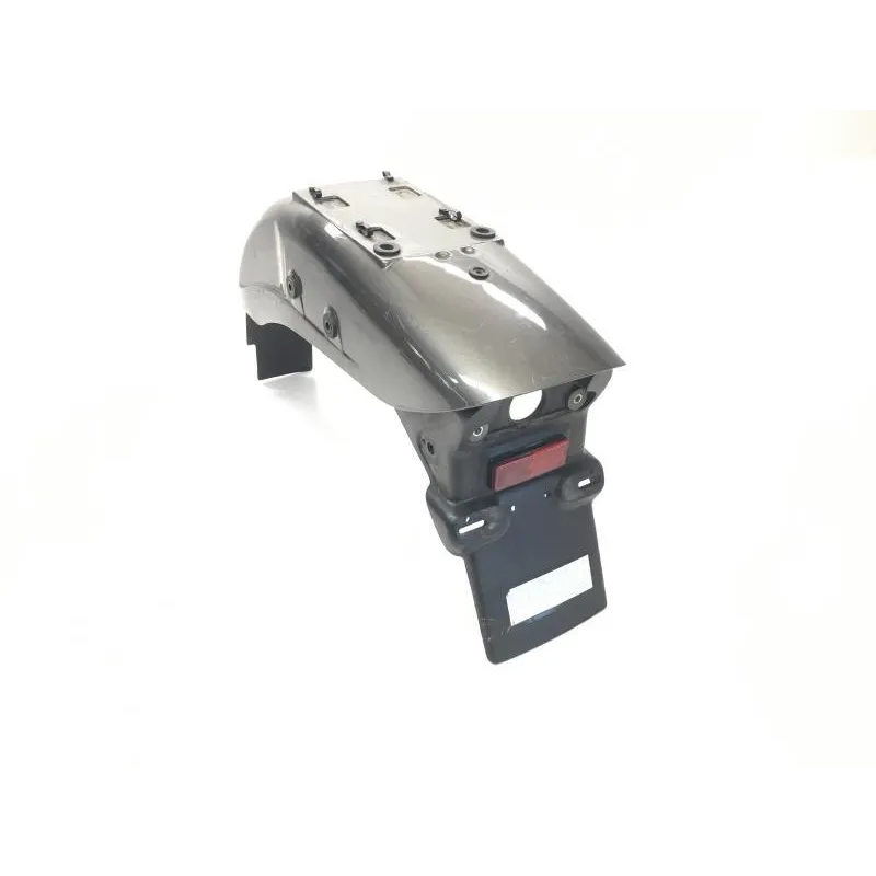 Garde boue arriere KAWASAKI BN 125 1998-1999 ELIMINATOR