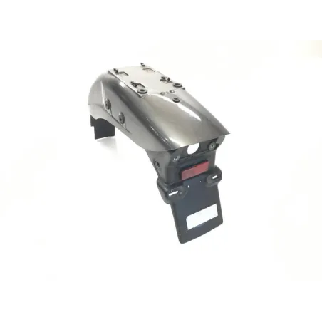 Garde boue arriere KAWASAKI BN 125 1998-1999 ELIMINATOR