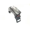 Garde boue arriere KAWASAKI BN 125 1998-1999 ELIMINATOR Garde boue arriere KAWASAKI BN 125 1998-1999 ELIMINATOR