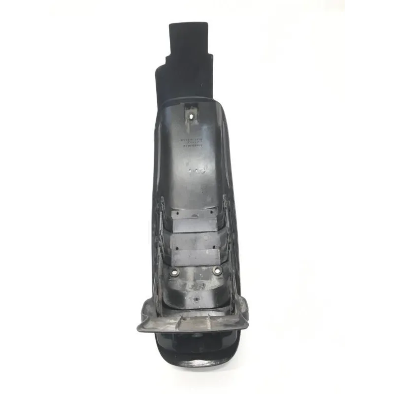 Garde boue arriere KAWASAKI BN 125 1998-1999 ELIMINATOR