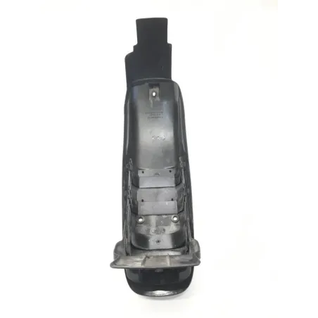 Garde boue arriere KAWASAKI BN 125 1998-1999 ELIMINATOR
