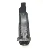 Garde boue arriere KAWASAKI BN 125 1998-1999 ELIMINATOR Garde boue arriere KAWASAKI BN 125 1998-1999 ELIMINATOR