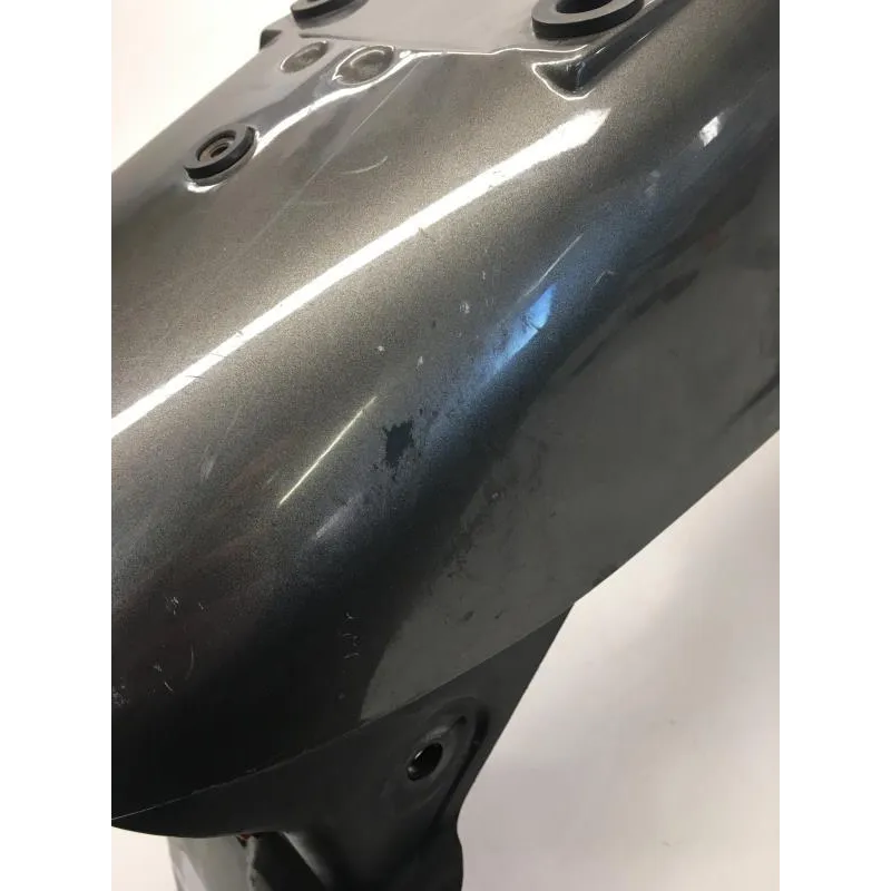 Garde boue arriere KAWASAKI BN 125 1998-1999 ELIMINATOR